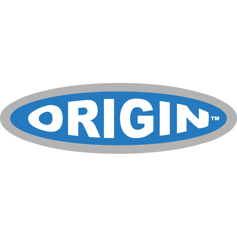 Dell fonte de alimentação AC 65W para Inspiron XPS M140 - preto