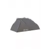 Tenda Salewa Puez Trek 3P - Alloy Gold