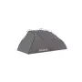 Tenda Salewa Puez Trek 3P - Alloy Gold