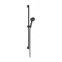 Show Set Activera Select S HG 2 Jet preto mate