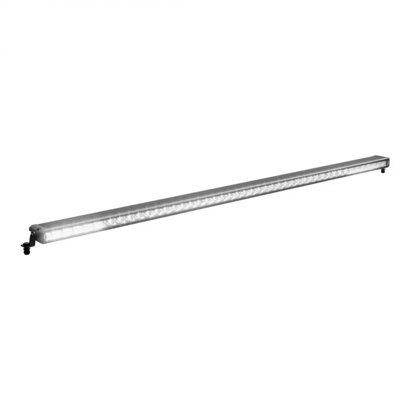 Bailey Electric & Electronics 146118 lâmpada de automóvel halogéneo H7 12V 55W 1500lm 3200K