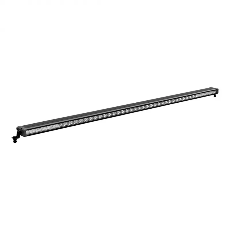 Bailey Electric & Electronics 146118 lâmpada de automóvel halogéneo H7 12V 55W 1500lm 3200K