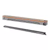 Bailey Electric & Electronics 146118 lâmpada de automóvel halogéneo H7 12V 55W 1500lm 3200K