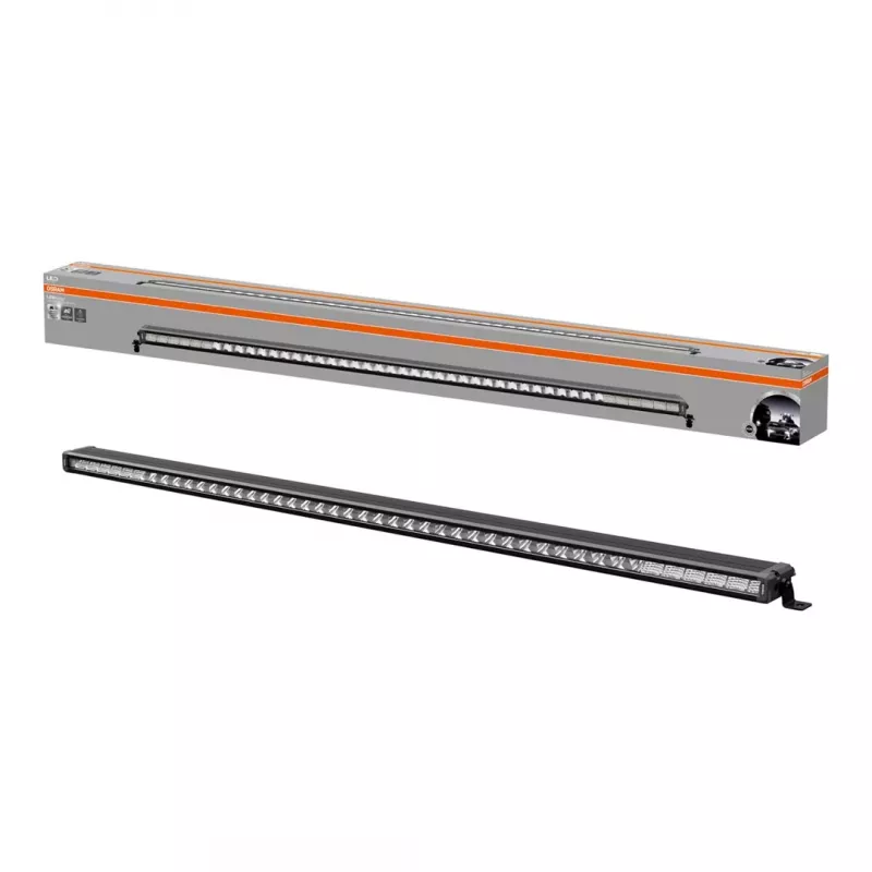 Bailey Electric & Electronics 146118 lâmpada de automóvel halogéneo H7 12V 55W 1500lm 3200K