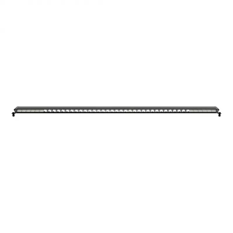Bailey Electric & Electronics 146118 lâmpada de automóvel halogéneo H7 12V 55W 1500lm 3200K