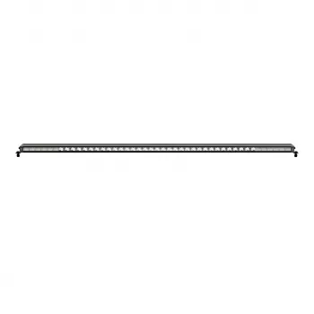 Bailey Electric & Electronics 146118 lâmpada de automóvel halogéneo H7 12V 55W 1500lm 3200K