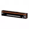 OSRAM Bailey Electric & Electronics 146793 lâmpada de automóvel halogéneo H7 12V 55W