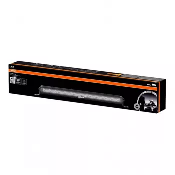 OSRAM Bailey Electric & Electronics 146793 lâmpada de automóvel halogéneo H7 12V 55W