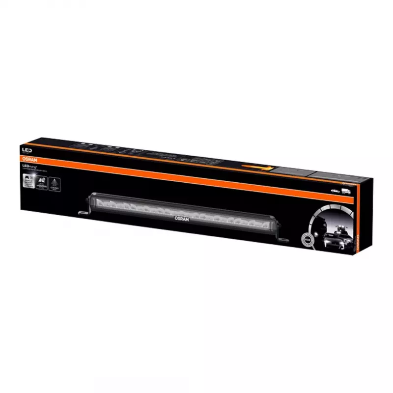 OSRAM Bailey Electric & Electronics 146793 lâmpada de automóvel halogéneo H7 12V 55W