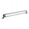 OSRAM Bailey Electric & Electronics 146793 lâmpada de automóvel halogéneo H7 12V 55W
