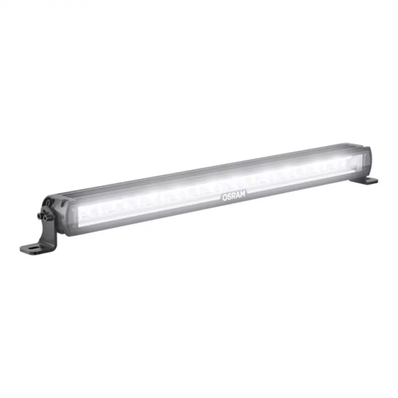 OSRAM Bailey Electric & Electronics 146793 lâmpada de automóvel halogéneo H7 12V 55W