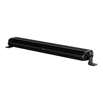 OSRAM Bailey Electric & Electronics 146793 lâmpada de automóvel halogéneo H7 12V 55W