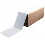 ARTDEV Rolo de etiquetas - térmico direto 110 x 162mm Fanfold 2000