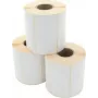 ARTDEV rolo de etiquetas - térmicas diretas 100 x 50mm D105mm núcleo 40 930 etiquetas/rolo