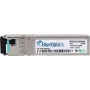 BlueOptics HPE Aruba R9X54A Transceptor SFP+ Bidi Compatível, LC-Simplex, 10GBASE-BX-D, Fibra Monomodo, TX1330nm/RX1270nm, 40km, DDM, 0°C a +70°C (R9X54A-BO)