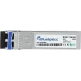 BlueOptics HPE Aruba S0V65A Transceptor SFP56, LC Duplex, 50GBASE-LR, Fibra Monomodo, 1310nm, 10 km, 0°C/+70°C, DDM