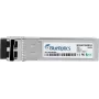 BlueOptics Fortinet FN-TRAN-SFP56-SR Transceptor SFP56 Compatível, LC Duplex, 50GBASE-SR, Fibra Multimodo, 850nm, 100m, 0°C a +70°C, DDM