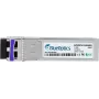 BlueOptics BO28C4334640DIN Transceptor cSFP Bidi 1000BASE-2BX-D 40km Industrial