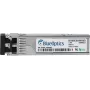 BlueOptics Hirschmann M-SFP-2.5-MM/LC EEC Transceptor SFP Compatível, 2.5GBASE-SX, Multimodo, 850nm, 300m, DDM, 0-70°C