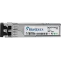 Transceptor SFP BlueOptics Lancom 60183 BO05U13602D, 1000BASE-X, fibra multimodo, 1310nm, 2 km, LC duplex, DDM