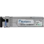 BlueOptics Lancom 60202 Transceptor SFP, LC-Simplex, 1000BASE-BX-U, Fibra Monomodo, TX1310nm/RX1490nm, 10km