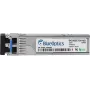 BlueOptics Planet MGB-2GLR20 Transceptor SFP compatível, 2.5GBASE-LH, monomodo, 1310nm, 10km, LC Duplex, DDM