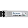 BlueOptics HPE Alletra R7D09A BO35J856S3D Transceptor SFP+, 10GBASE-SR, fibra multimodo, 850nm, 300m, 0°C/+70°C