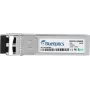BlueOptics HPE Aruba JW148A-BO Transceptor SFP+, 10GBASE-ZR, fibra monomodo, 1550nm, 80km