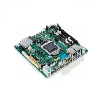 Fujitsu Flexiboard Additional Interface Board VGA para Celsius J5010, W5010, W5011, ESPRIMO D7010/8, D9010, P9910 (S26462-F3854-L1)