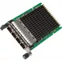 Fujitsu PLAN EP MCX6-LX 25Gb 2p SFP28 OCPv3 PT adaptador de rede