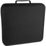 KABELMEISTER Power Case - prática bolsa de arrumação para cabo de carregamento de veículos elétricos até 10m