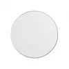 OSRAM SF FLAT RD 330 P 19W CPS Candeeiro de parede/teto