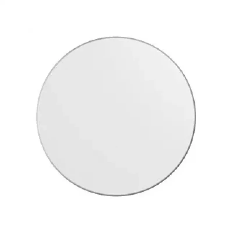 OSRAM SF FLAT RD 330 P 19W CPS Candeeiro de parede/teto