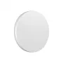 OSRAM SF FLAT RD 330 P 19W CPS Candeeiro de parede/teto