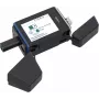 SIEMENS VDO VDO DLK Smart chave de descarregamento