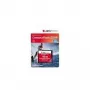 AGFAPHOTO Compact Flash 32GB cartão de memória High Speed 120x MLC