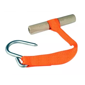 ORICO T-bar para extração de chapa, XL - conjunto de 9 martelos de deslizamento para remoção de amolgadelas