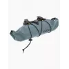 Saco de guiador EVOC BOA WP 2.5 - Steel