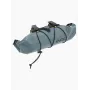 EVOC bolsa de guiador BOA WP 2.5 - Steel