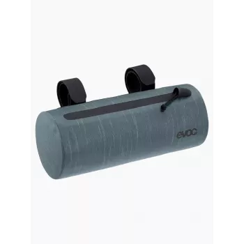 Saco de guiador EVOC