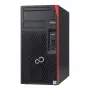 Fujitsu ESPRIMO P558 E85+ Desktop PC, Intel Core i3-9100, 8GB RAM, 256GB SSD, Windows 11 Pro, Grade A1
