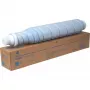 Toner original Konica Minolta TN-619C ciano