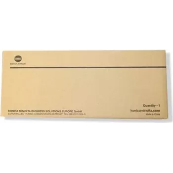 Toner original Konica Minolta TNP79Y amarelo
