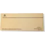 Toner original Konica Minolta TNP79Y amarelo