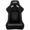 Nitro Concepts R300 EVO cadeira gaming com assento concha, preto