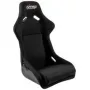 Nitro Concepts R300 EVO cadeira gaming com assento concha, preto