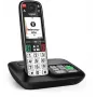 Gigaset EASY 500 AM telefone sem fios DECT com atendedor de chamadas