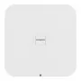 Innovaphone IP1203e gateway IP-DECT e estação base com 8 canais e ligação de antena externa