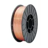 AEROTEC DRUT SPAW. TYSWELD 1.0/15kg arame de soldadura MIG SG2 1.0mm 15kg D300