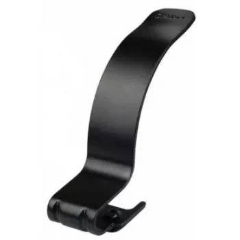 Chilli Flex Bremzes preto trotinete travão Flex